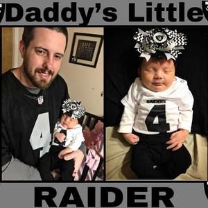 Meet your Posher, Joseph